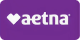 Aetna Logo