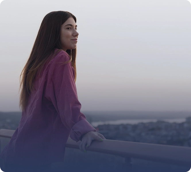 Build Emotional Resilience Img