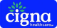 Cigna Logo