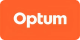 Optum Logo