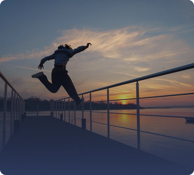 Overcome Avoidance Behaviors Img