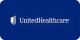 United Healthcare Logo