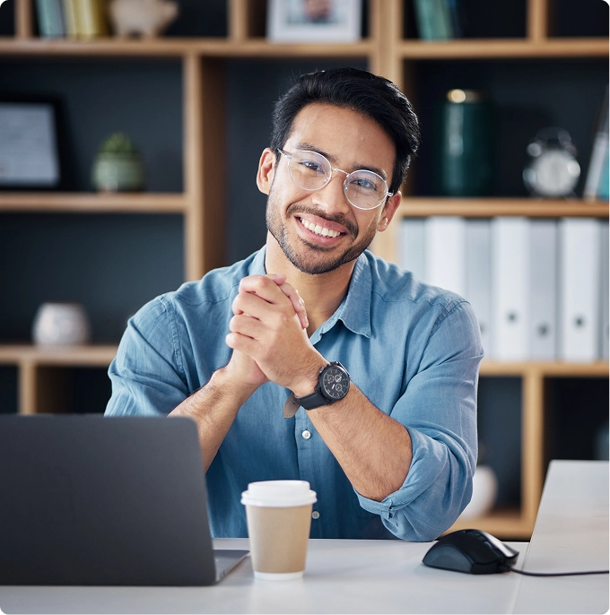 Practical Strategies For Several Common Life Transitions Section Image