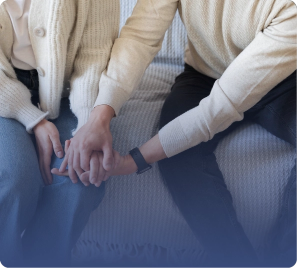 Reconnect with a Sense of Meaning Image