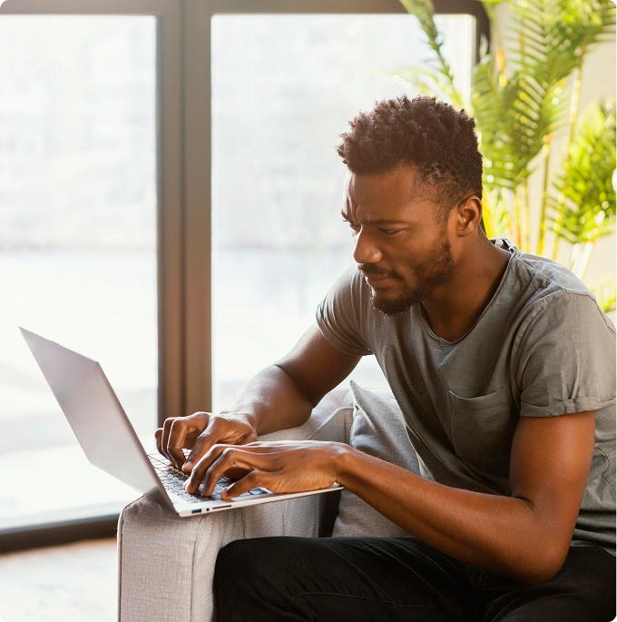 Should You Consider Life Transition Therapy_ Section Background Image