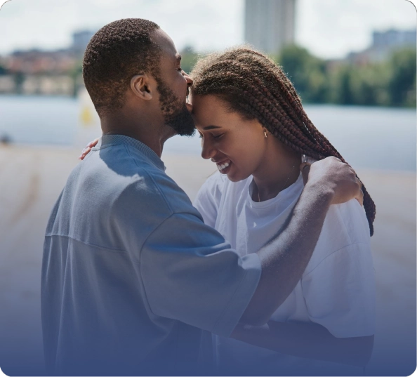 Strengthen Emotional Resilience Image